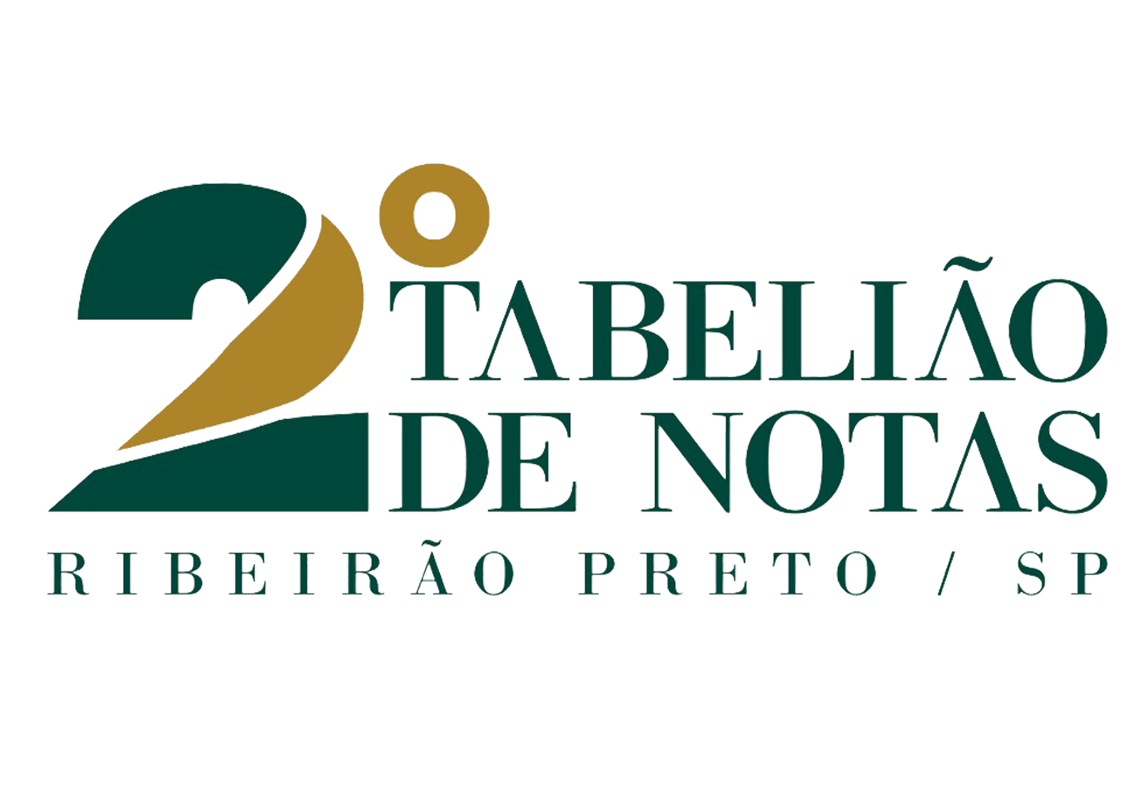 2º Tabelião de Notas – Ribeirão Preto / SP